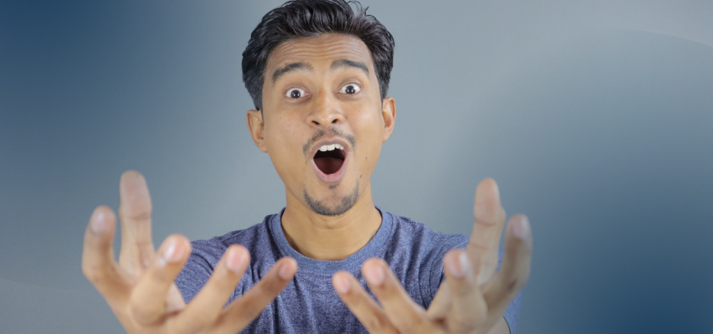 7 Fatos Surpreendentes sobre Saúde que Você Não Sabia