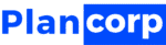 plancorp-logo